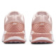 Nike Air Max Bia W Nike Air Max Bia W